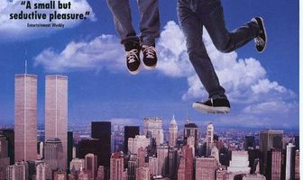 Сдвиг по фазе