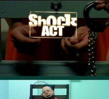 Shock Act