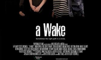 A Wake