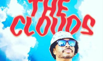 Up in the Clouds the Movie