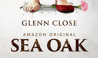 Sea Oak