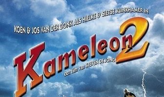 Kameleon 2