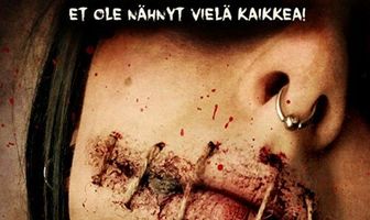 Raakavedos 2