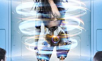 Секс и будущее