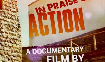 In Praise of Action
