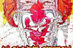 Clownsploitation