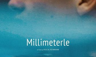 Millimeterle