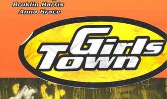 Выпускницы