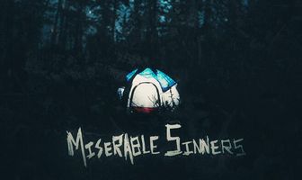 Несчастные грешники