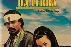 Хозяева земли