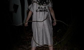 Twisted