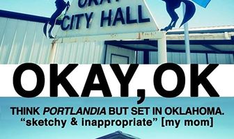 Okay, OK S2