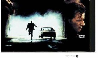 Двуличная вера