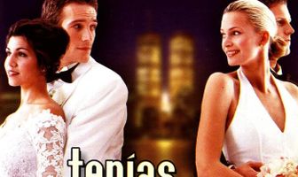 От судьбы не уйдешь