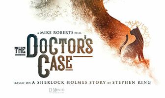 The Doctor's Case