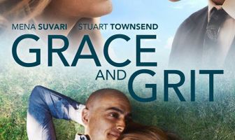 Благодать и стойкость