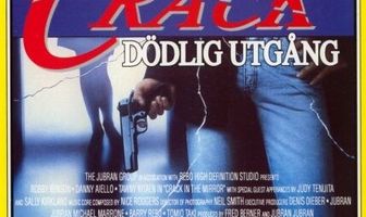 Белая горячка