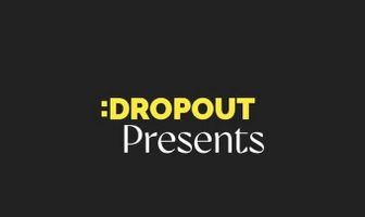 Dropout Presents