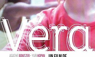 Véra