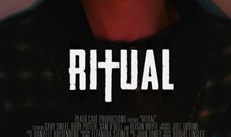 Ritual