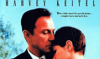 Благородный аферист