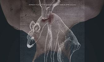 Sort Sol