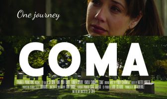 Coma