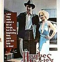 Hughes and Harlow: Angels in Hell