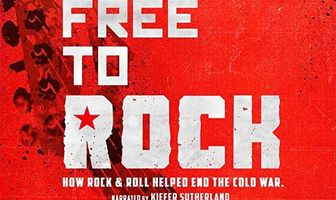 Free to Rock