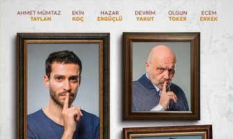 Секреты жизни