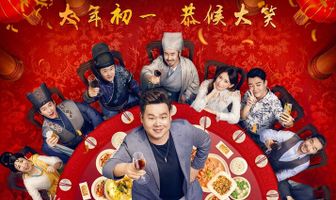 Лица моих генов