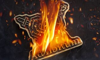 Корпорация Ad Libitum