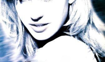 В погоне за Эми