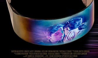 Virtually Yours