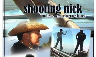 Shooting Nick