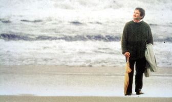 Быть человеком