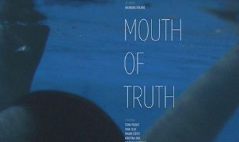 Mouth of Truth