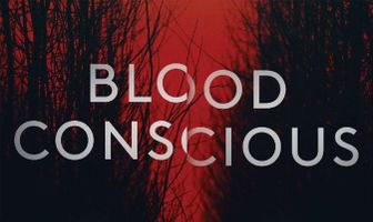 Помешанные на крови