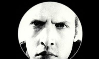 Max Goodman's Last Film