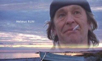 Анекдот об упадке морали тружеников
