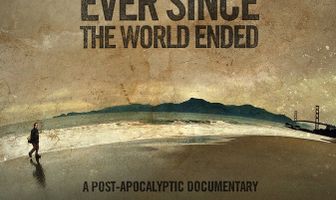 Ever Since the World Ended