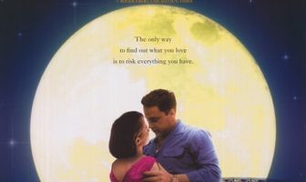 Дом двух семей