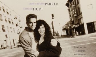 Мистер Прекрасный