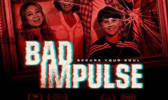 Bad Impulse
