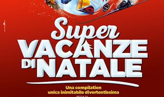 Super vacanze di Natale