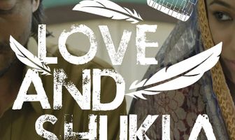 Love and Shukla
