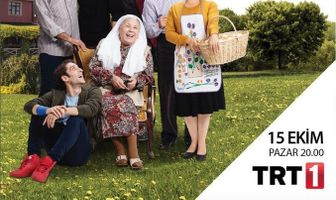 Семья Аслан