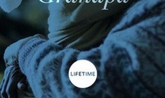 My Christmas Grandpa