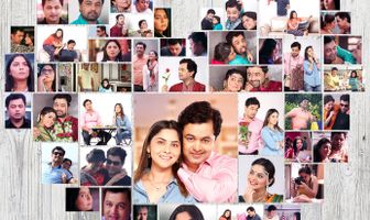 Ты не узнаешь