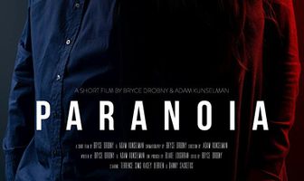 Paranoia